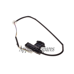 Whirlpool Washing Machine Lid Switch