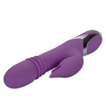Calexotics Enchanted Kisser