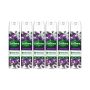 Zo Midnight Blooms Disinfectant Mist 300ML Pack