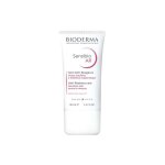 Sensibio Ar Cream Tube 40ML