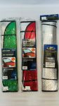 Moto-quip Deluxe Car Cool Assorted