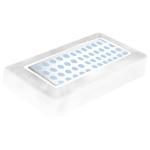 Fitted Sheet-standard Cot