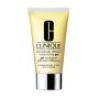 Clinique Dramatically Different Moisturising Gel 50ml