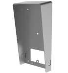 Hikvision DS-KABV8113-RS Villa Door Station Rain Shield For KV8213 Series Villa Door Station