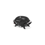 Weber Q2100N Za 1501141