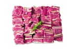 Beef Potjie Kos 1.2KG