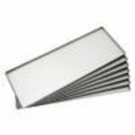 Trays XL Extra Large - Set Of 7 Harvest Right