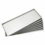Trays XL Extra Large - Set Of 7 Harvest Right