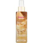 Being Kind Vanilla Goddess Body Mist 20ML