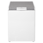 Defy 146L Chest Freezer