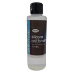 Atlas Silicone Cell Former Water-based 125ML