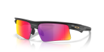 Oakley - Bisphaera Speed - Matte Black prizm Road