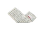 Replacement Cotton Plus Wiper Cover For Profi XL Sweeper