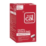 Tablets 30