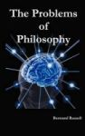 The Problems Of Philosophy Hardcover