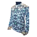Ripper Wear Long Sleeve Shirt Digital Camo
