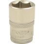 14MM Single Hex Socket 38INCH Sq Dr