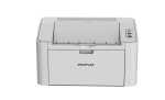 Pantum P2200 Mono Laser Printer