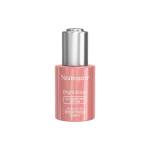 Bright Boost Illuminating Serum 30ML