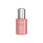 Bright Boost Illuminating Serum 30ML