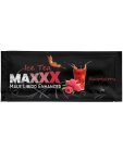 Ice Tea Raspberry For Him Sachet