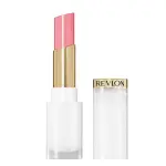 Revlon Super Lustrous Glass Shine Lips - Pink Flip Ph Pink