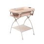 Maxi Cosi Indigo Bath Stand