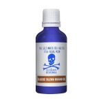 - Classic Blend Beard Oil 50ML