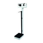 Scale Sliding Weight Hi-care