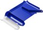 Pill Counting Tray With Spatula 1S