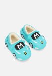 PoP Candy Novelty Slippers-green