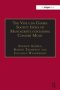 The Viola Da Gamba Society Index Of Manuscripts Containing Consort Music - Volume I   Hardcover New Ed