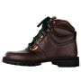 Jim Green Dark Brown