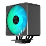 AP1-V Argb Cpu Air Cooler Black APTC-PF30517.11