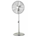 Goldair 40CM Pedestal Fan Copper