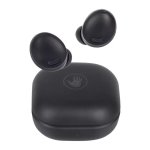Body Glove Quiver Tws - Black
