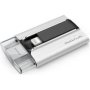 SanDisk Ixpand Flash Drive For Iphone & Ipad Lightning & USB 2.0 16GB