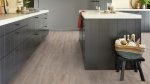 Id Essential 30 – Smoked Oak Light Grey 229 X 1219 Mm