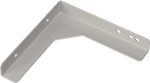 Nobo – Set Of 2 Tilt Stems For Wall Screens – 1902398