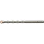 Alpen Sds Plus Drill Hammer F4 Bit 160X100 11MM