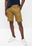 Ben Sherman Shorts - Khaki