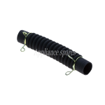 LG Washing Machine Tub To Pump Hose