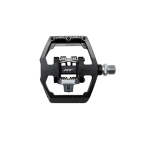 Ht GD1 Mtb Pedals