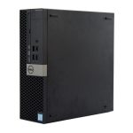 Dell 7040 I5-6500 Refurbished Laptops & Computers C2KIT