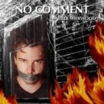 No Comment Cd