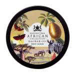 Baobab Body Scrub