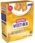 Bokomo Breakfast Box