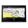 Garmin Gpsmap 1623 Non-sonar With Worldwide Basemap