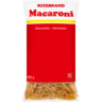 Macaroni 500G