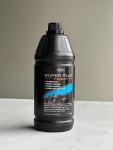 Ford Super Plus Premium Antifreeze 1L For